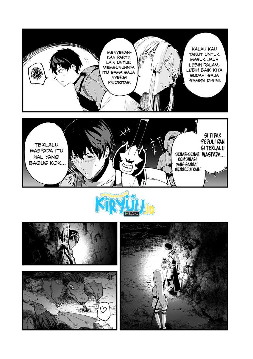 Chapter 19 - halaman 13
