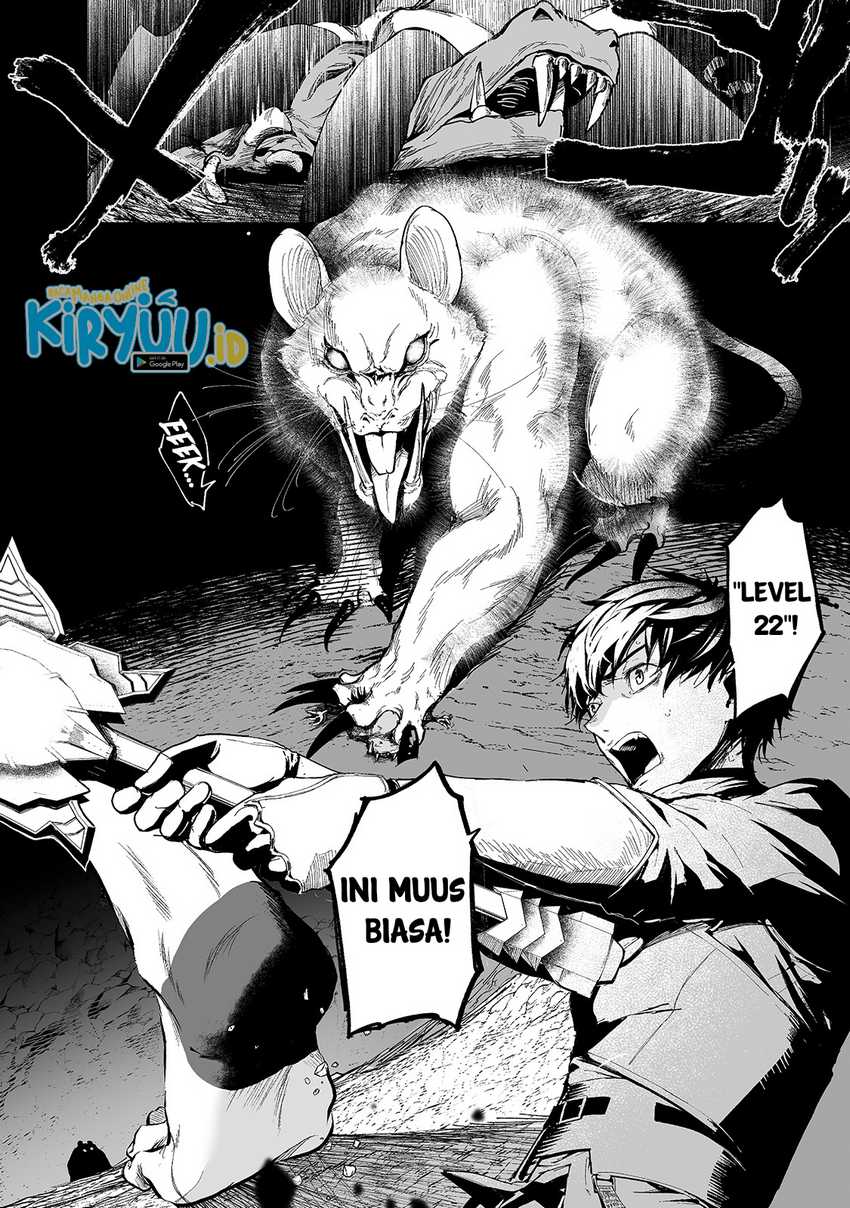 Chapter 19 - halaman 14