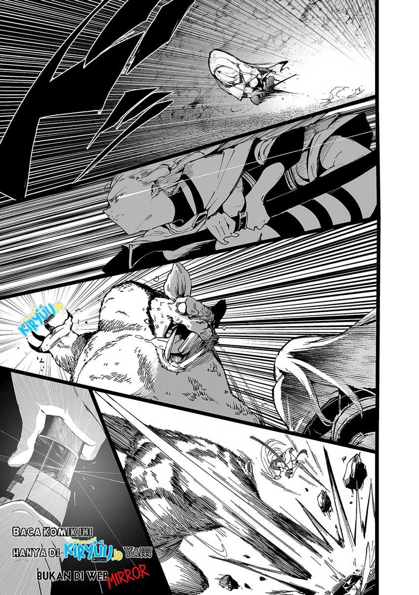 Chapter 19 - halaman 15