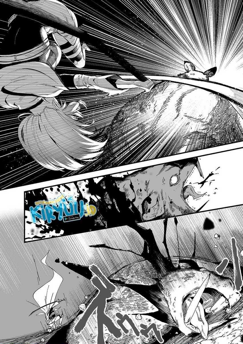 Chapter 19 - halaman 16