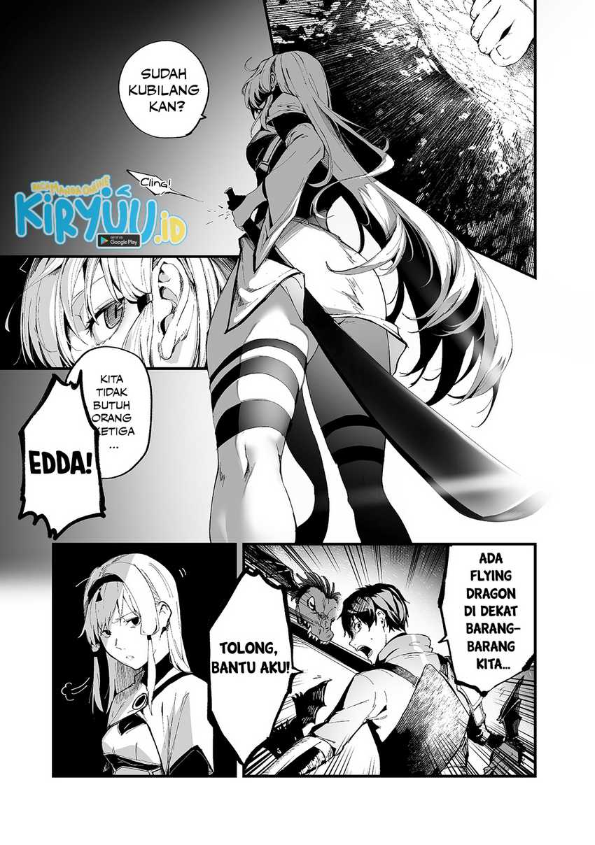 Chapter 19 - halaman 17