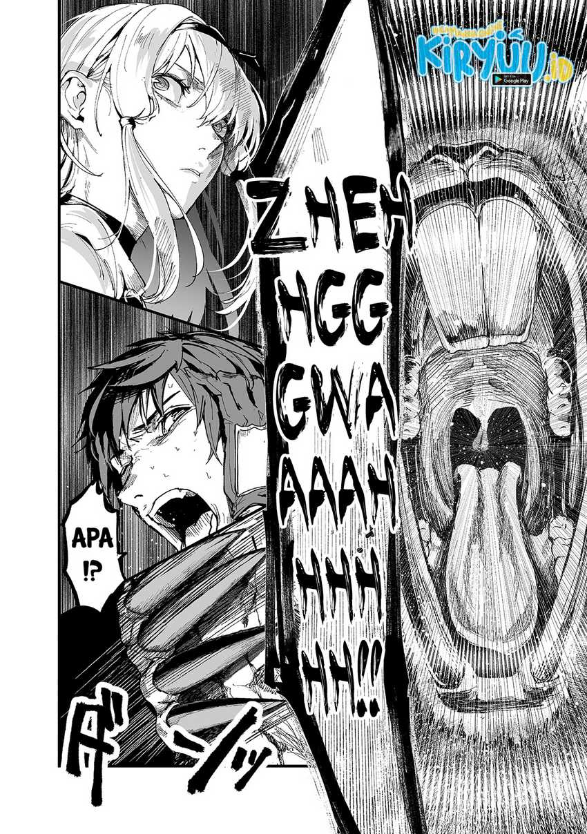 Chapter 19 - halaman 18