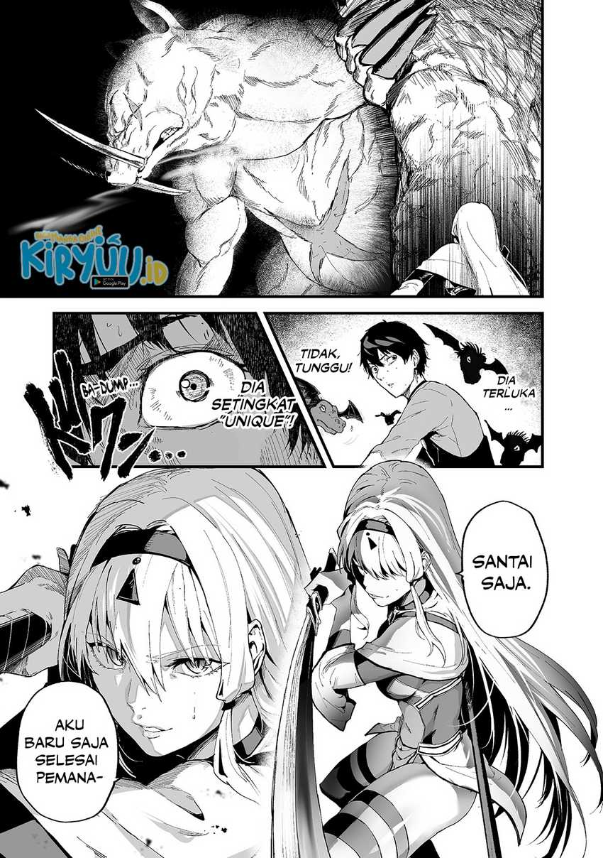 Chapter 19 - halaman 19