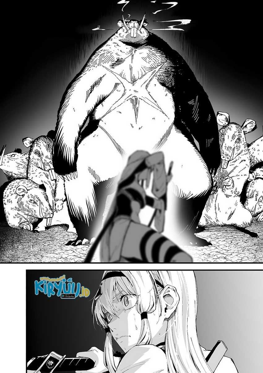 Chapter 19 - halaman 20