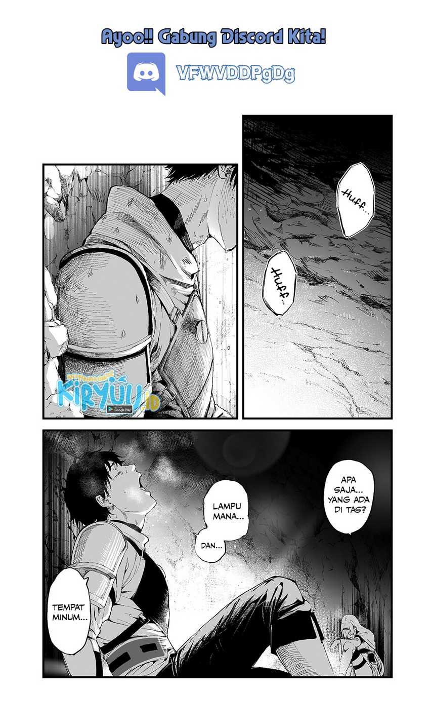 Chapter 19 - halaman 22