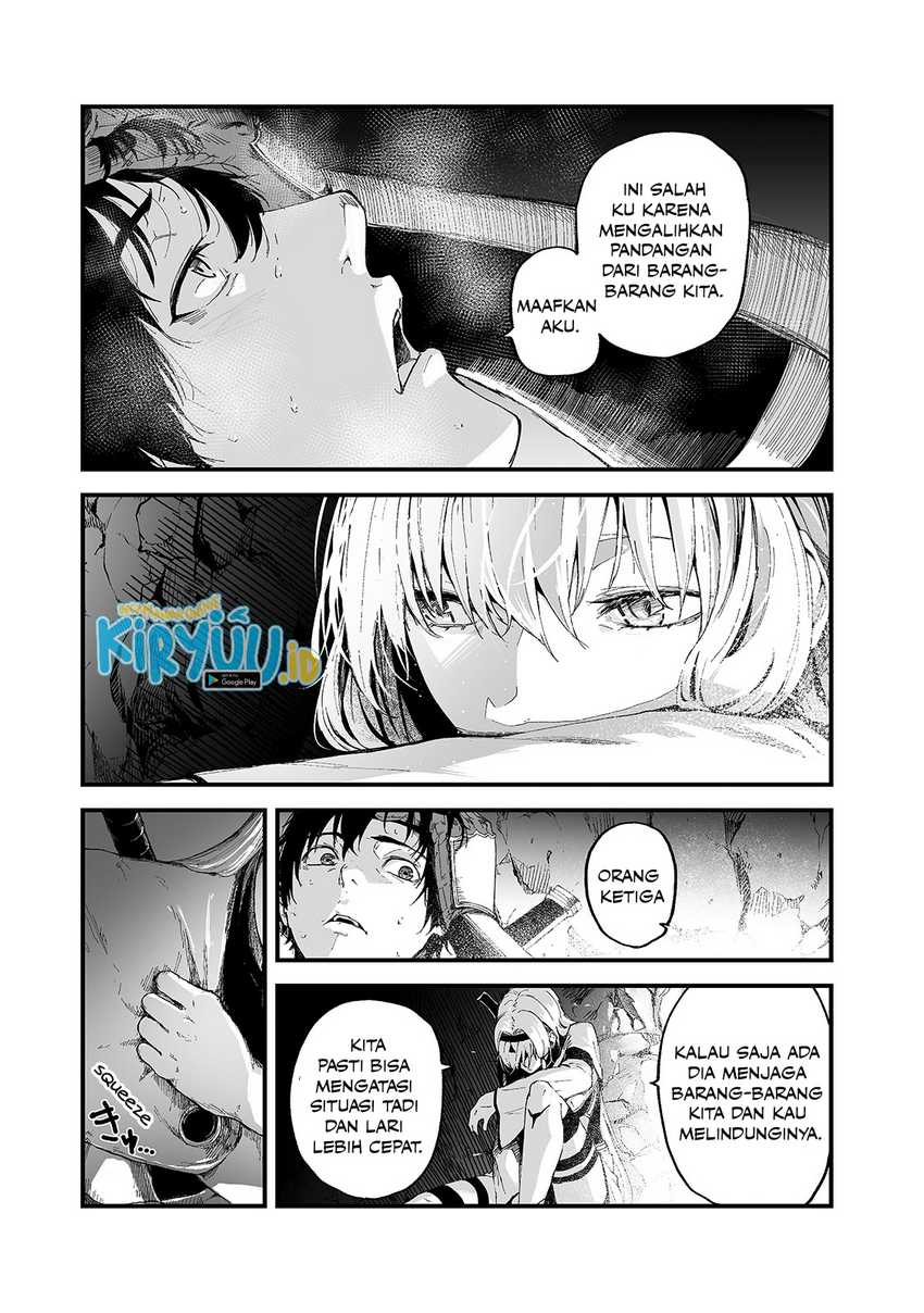 Chapter 19 - halaman 23
