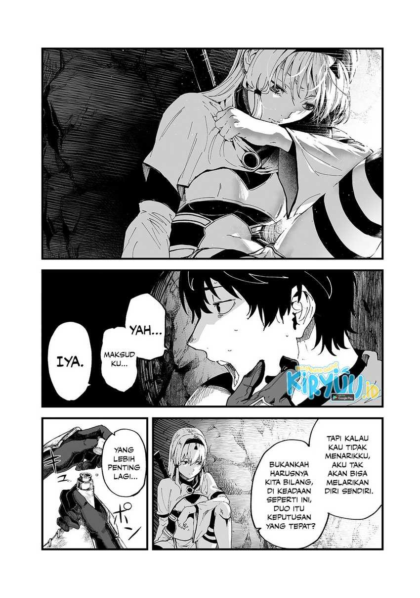 Chapter 19 - halaman 24
