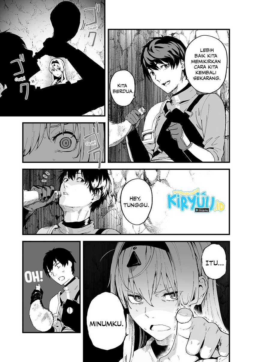 Chapter 19 - halaman 25
