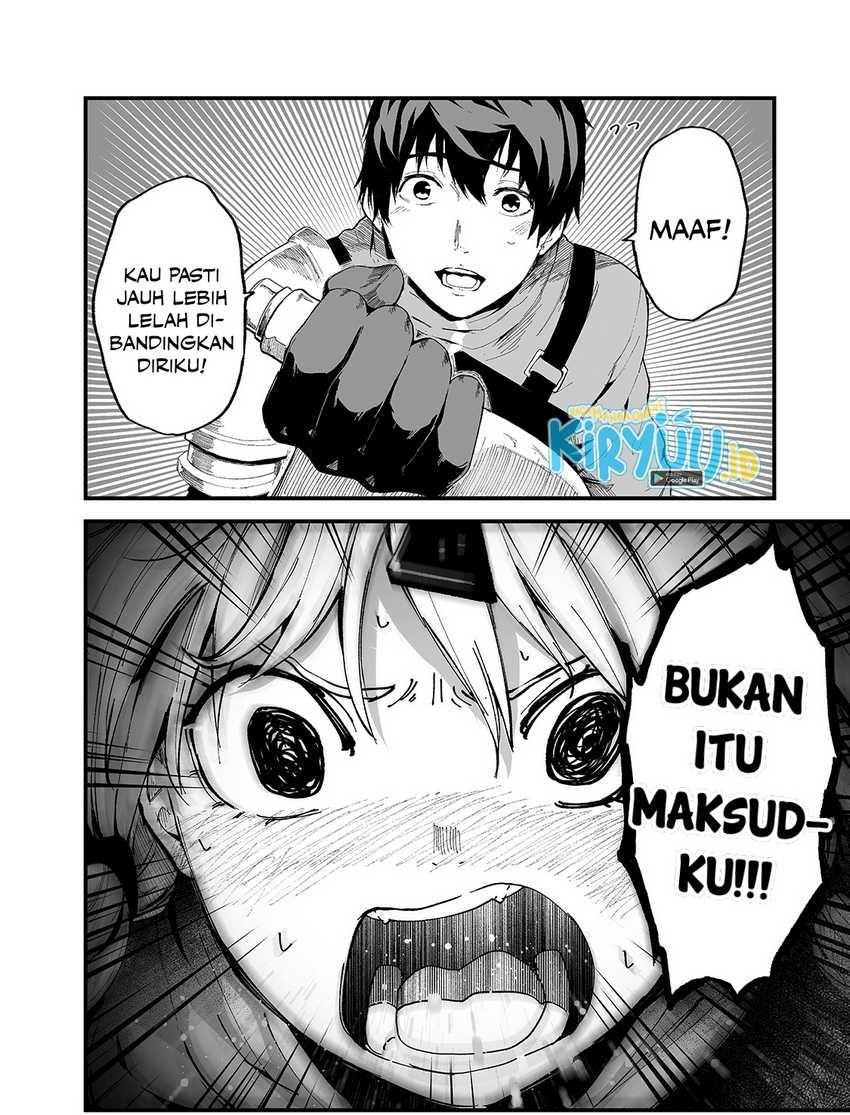 Chapter 19 - halaman 26