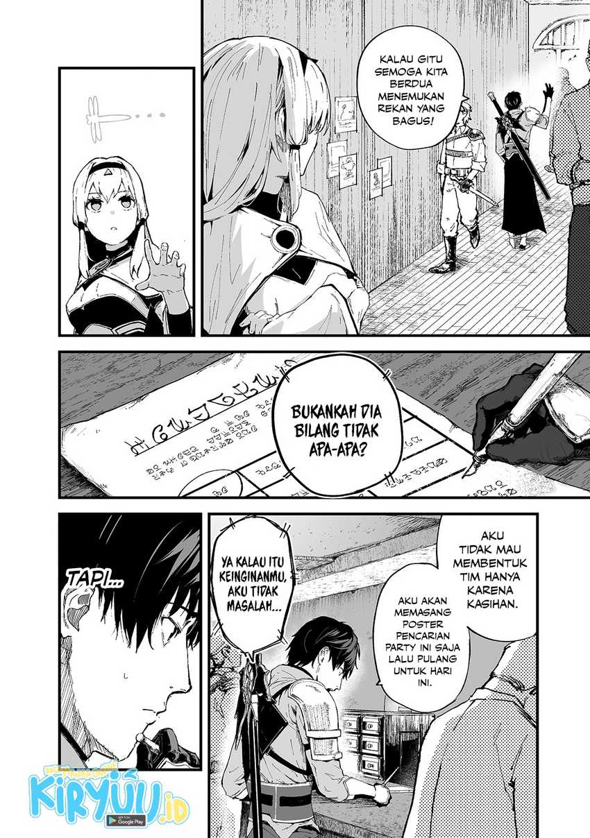 Chapter 19 - halaman 4