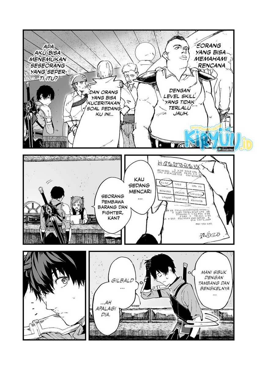 Chapter 19 - halaman 5