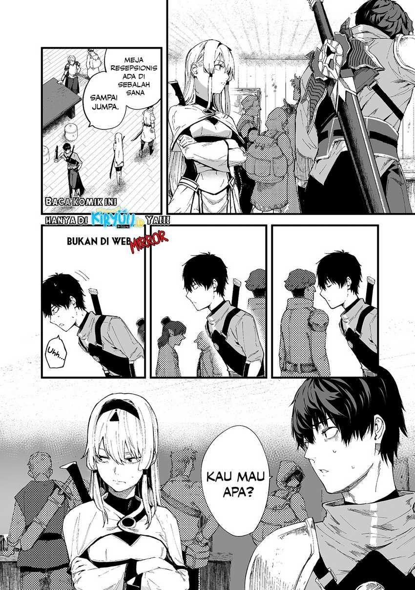 Chapter 19 - halaman 6