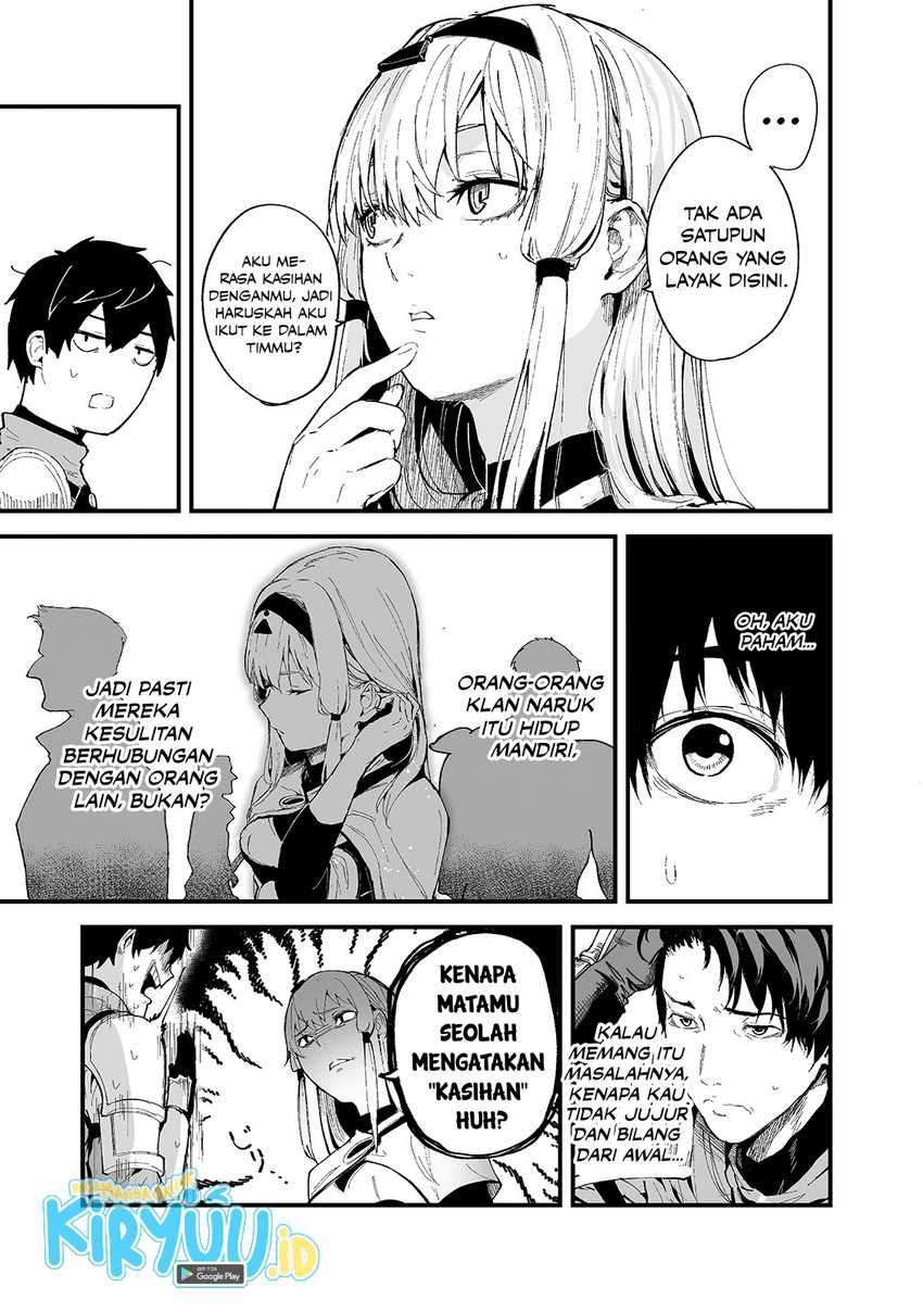 Chapter 19 - halaman 7