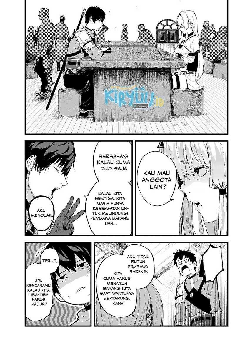 Chapter 19 - halaman 8