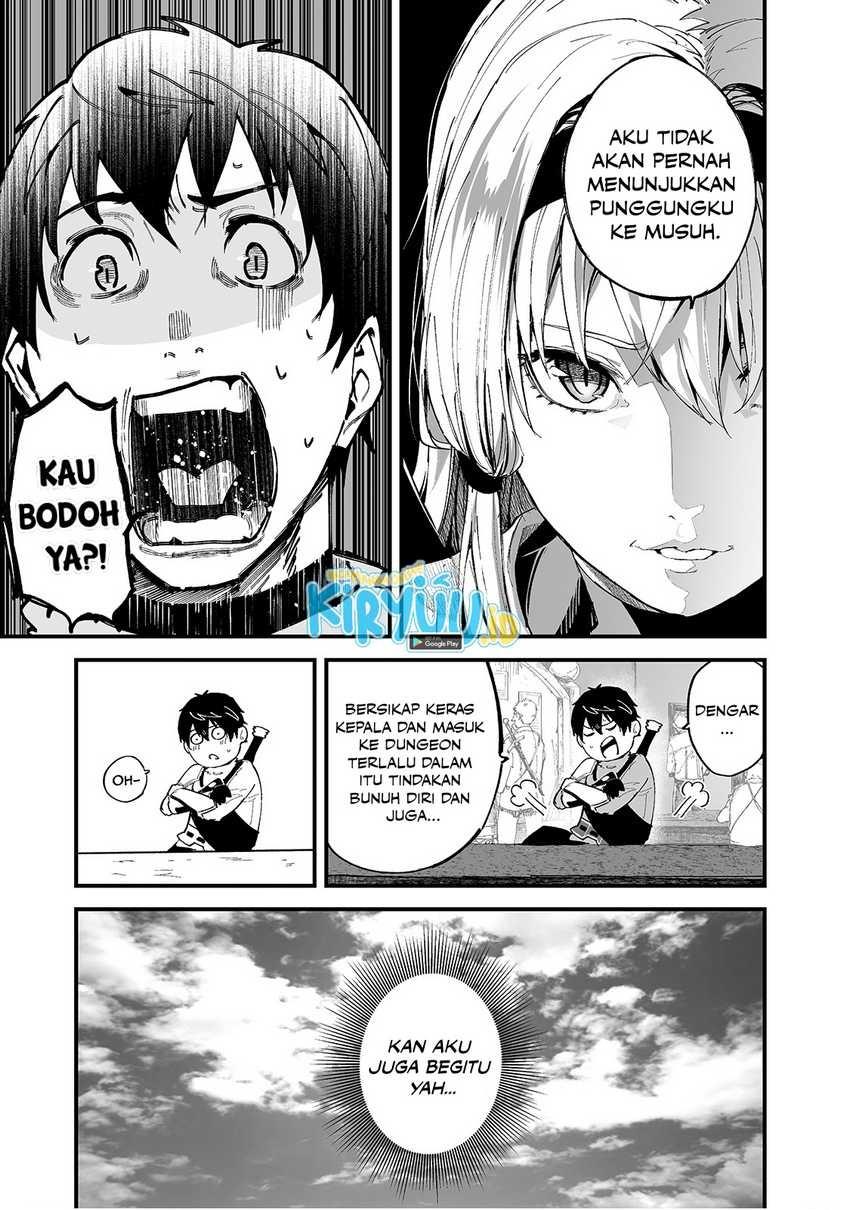 Chapter 19 - halaman 9