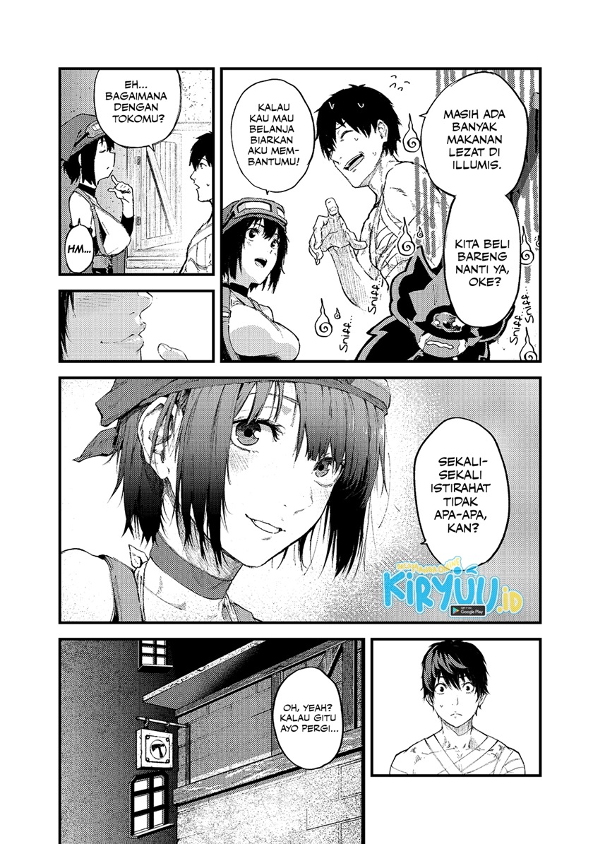 Chapter 18 - halaman 12