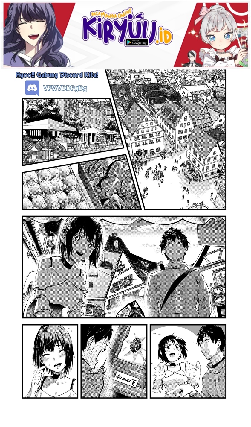 Chapter 18 - halaman 13