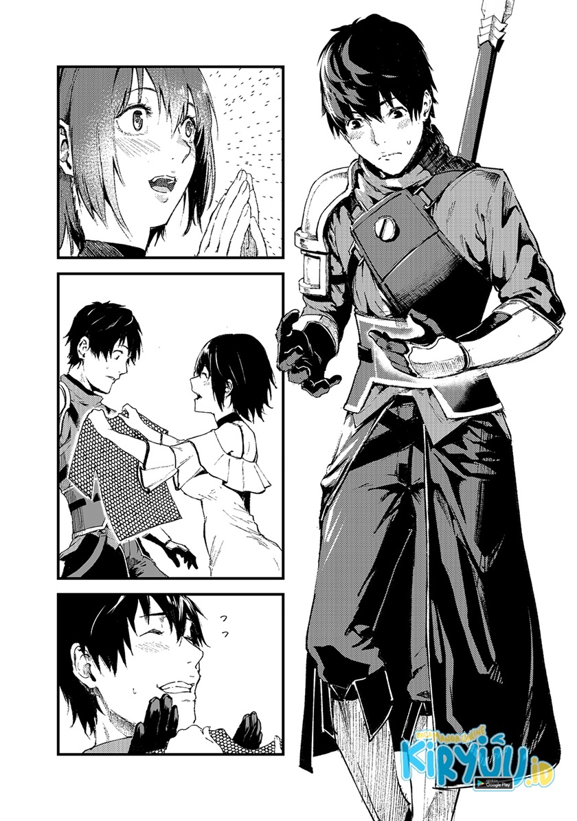 Chapter 18 - halaman 14