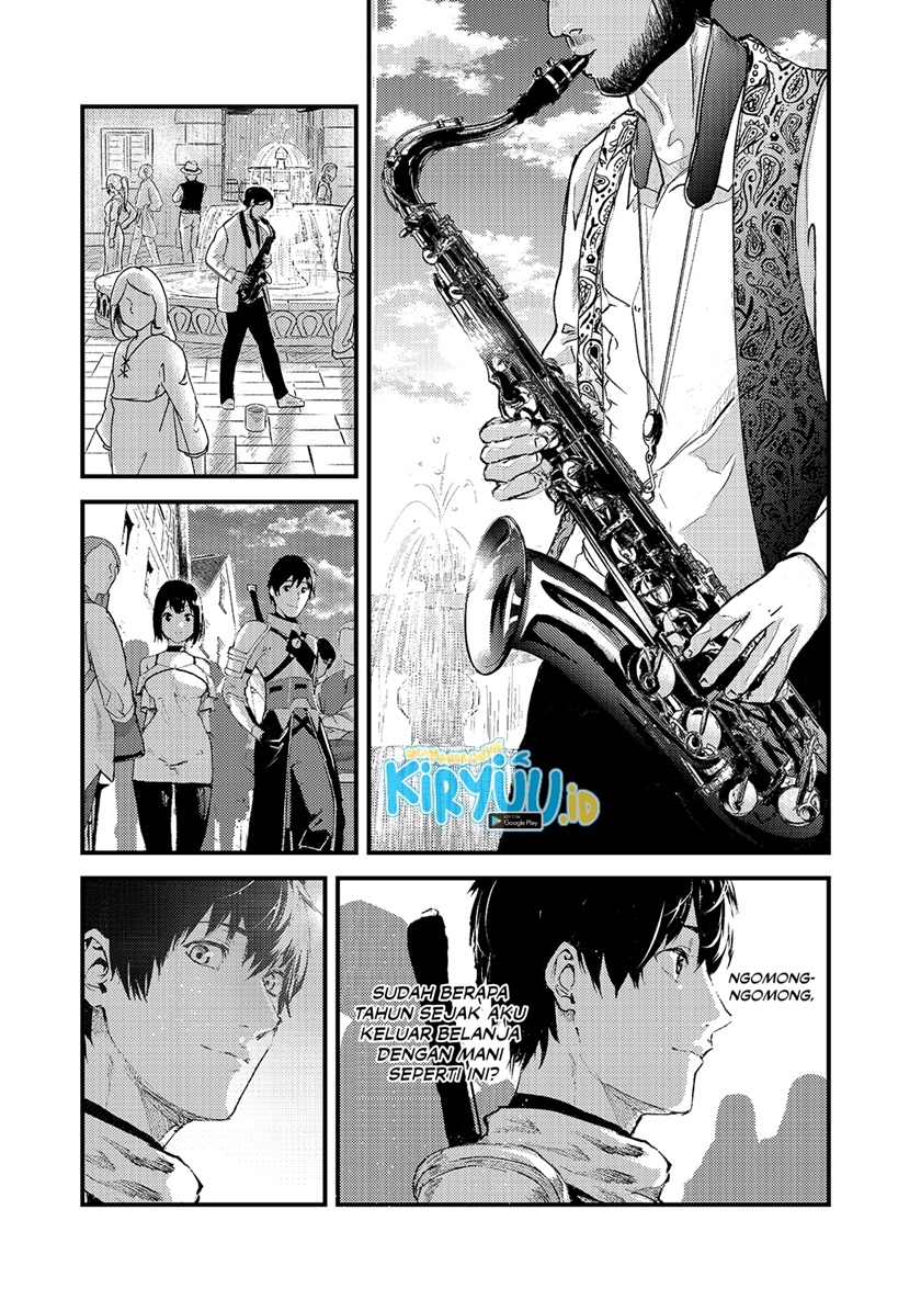 Chapter 18 - halaman 15