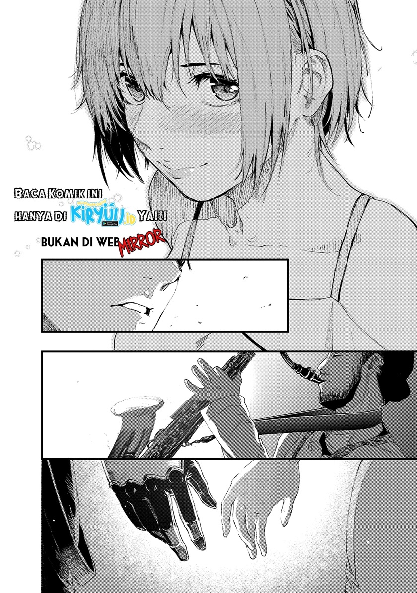 Chapter 18 - halaman 16