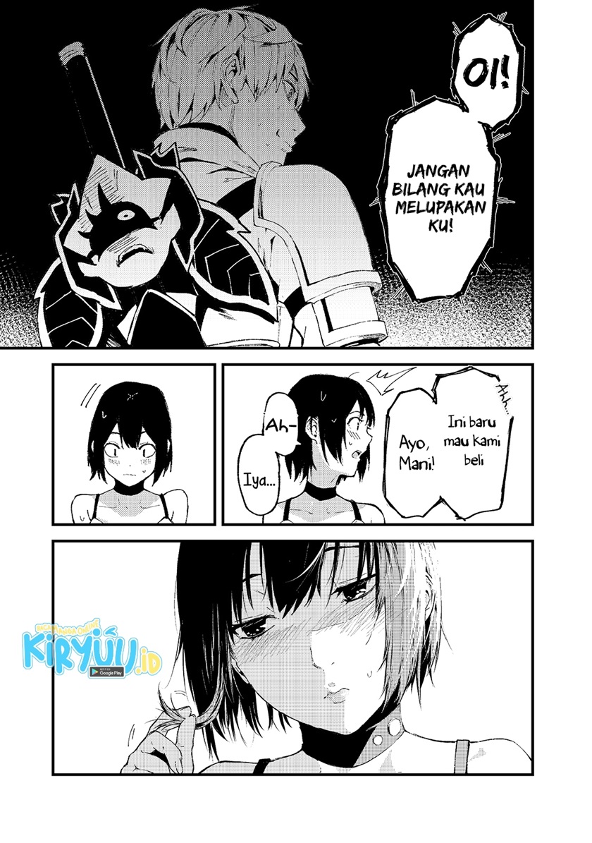 Chapter 18 - halaman 17