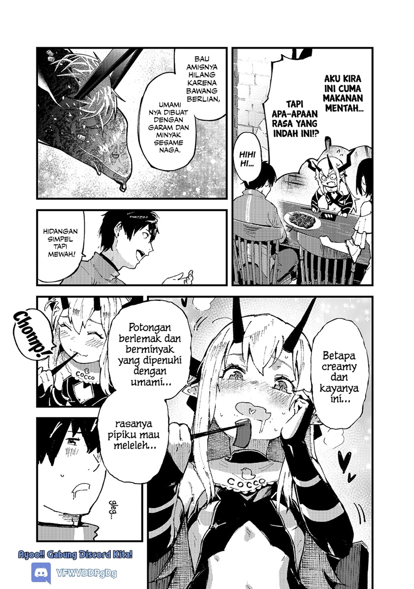 Chapter 18 - halaman 18