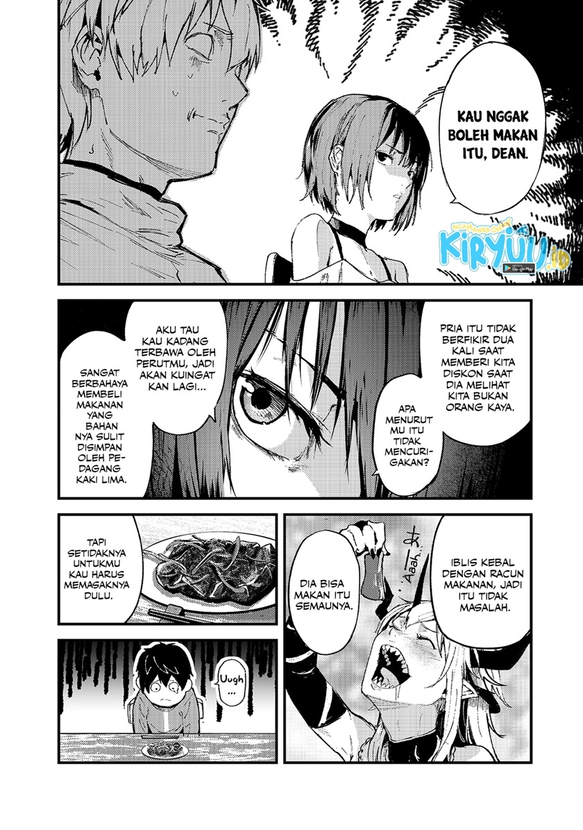 Chapter 18 - halaman 20