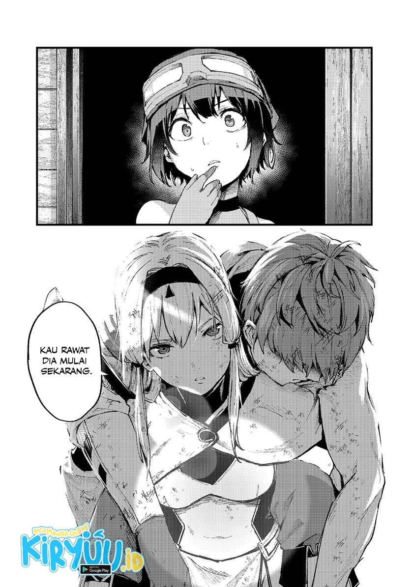 Chapter 18 - halaman 3