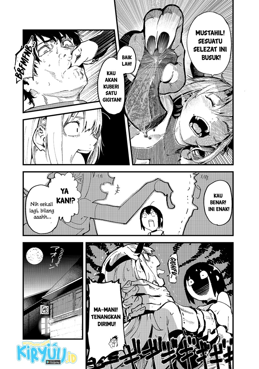 Chapter 18 - halaman 21