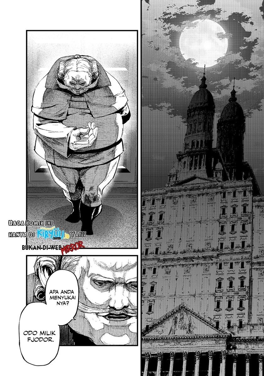 Chapter 18 - halaman 22