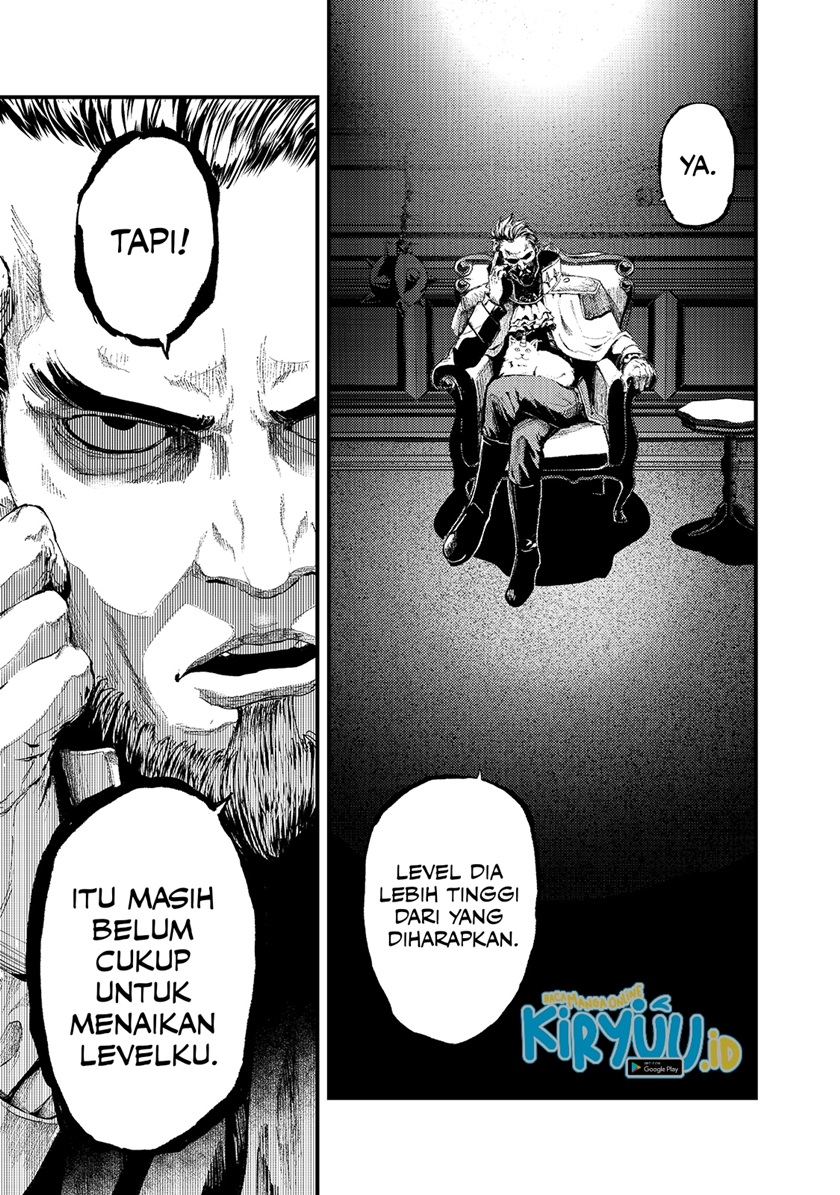 Chapter 18 - halaman 23