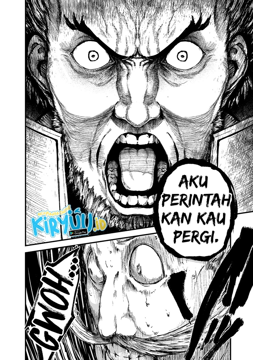 Chapter 18 - halaman 24