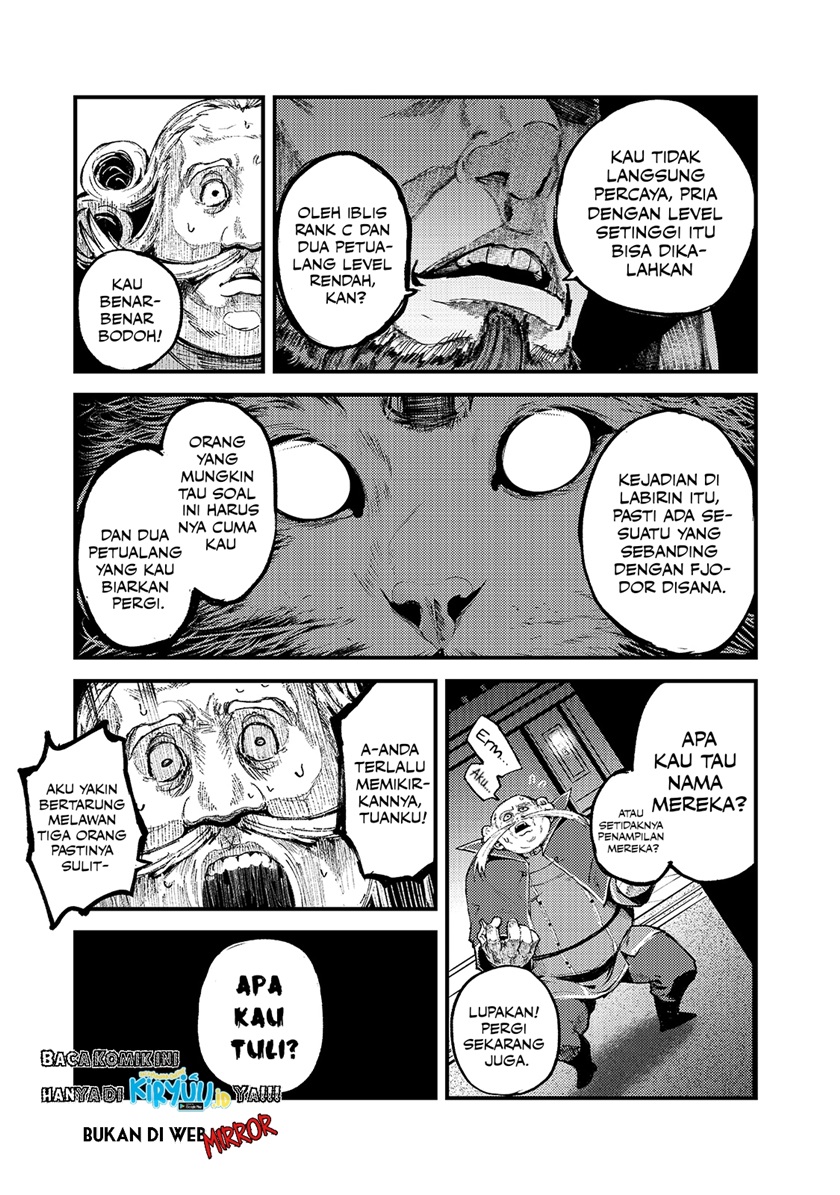 Chapter 18 - halaman 25