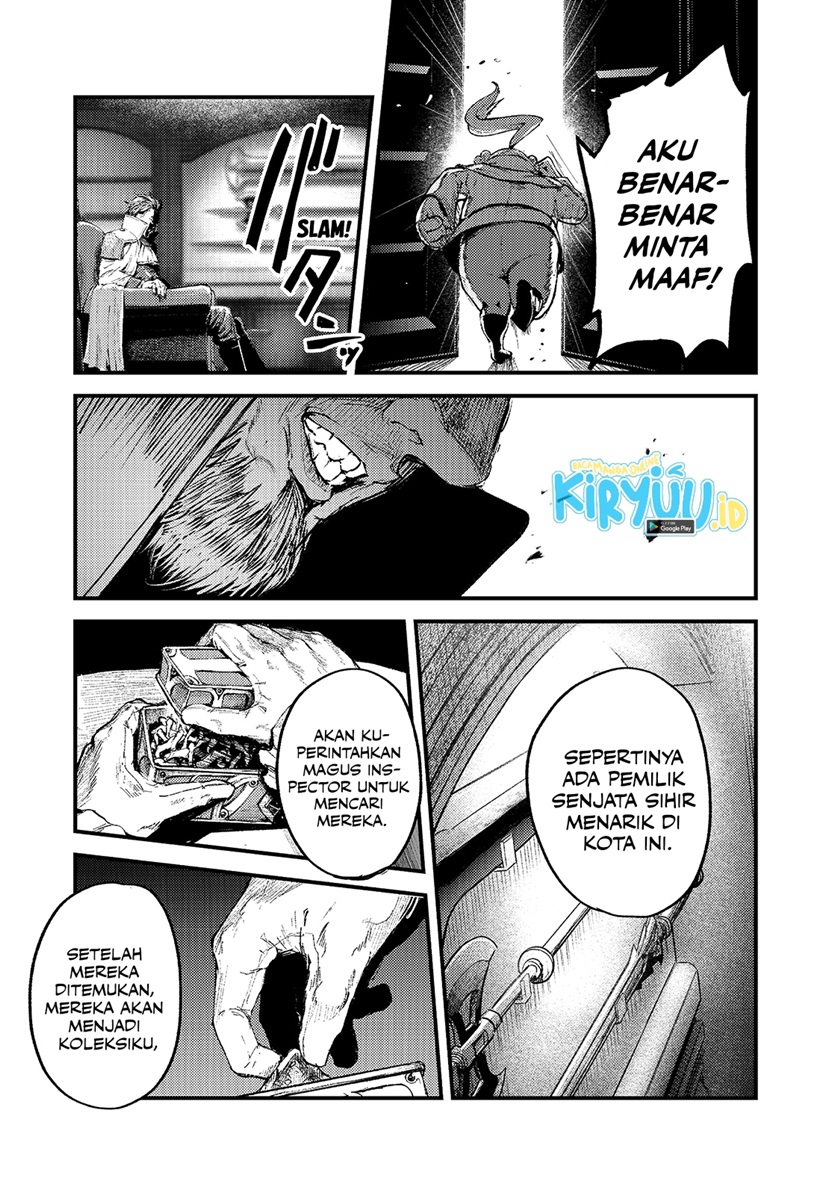 Chapter 18 - halaman 26