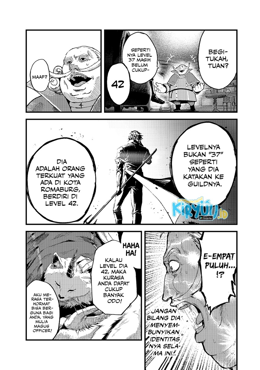 Chapter 18 - halaman 27