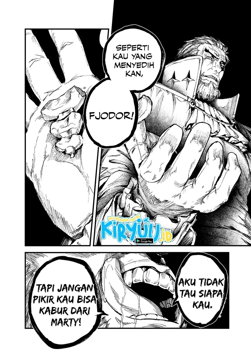 Chapter 18 - halaman 28