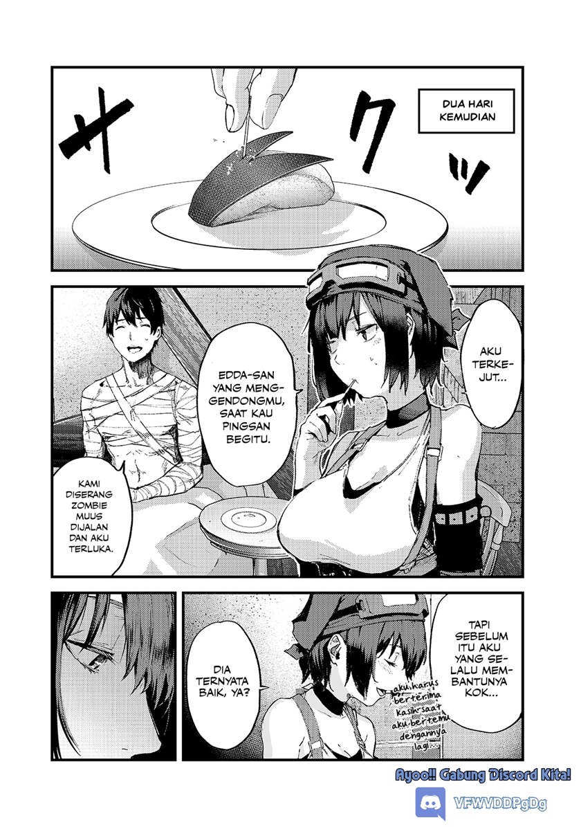Chapter 18 - halaman 4