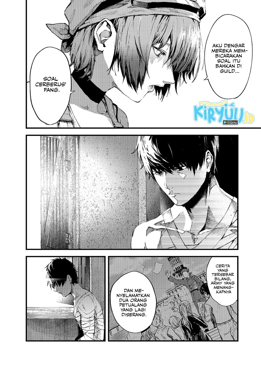 Chapter 18 - halaman 5