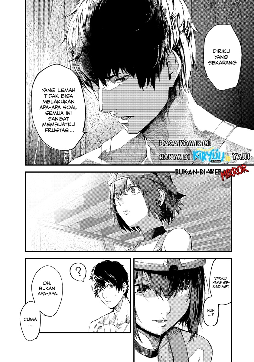 Chapter 18 - halaman 6