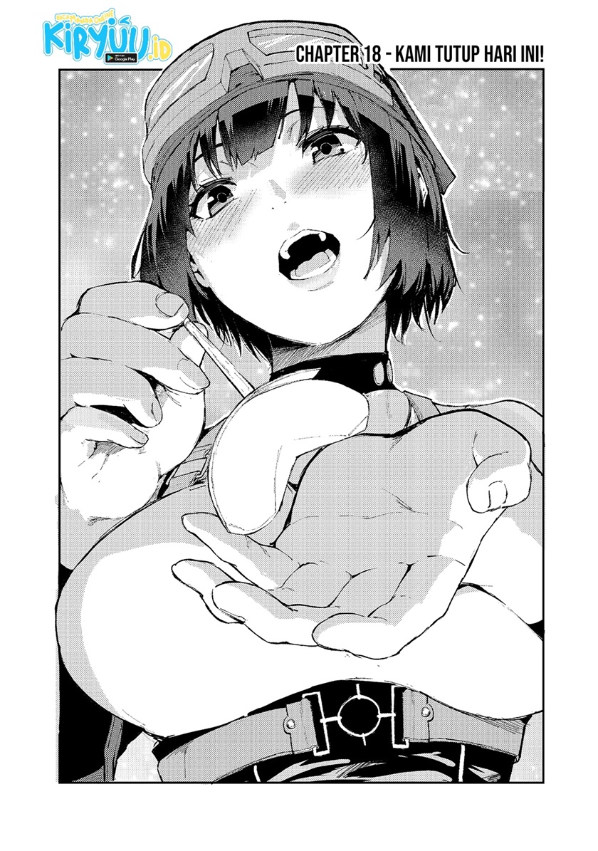 Chapter 18 - halaman 7