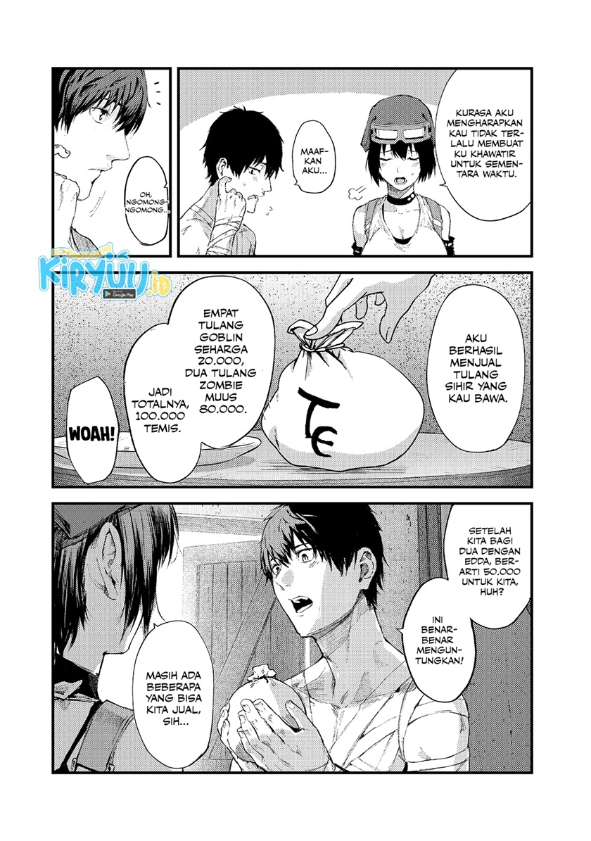 Chapter 18 - halaman 8