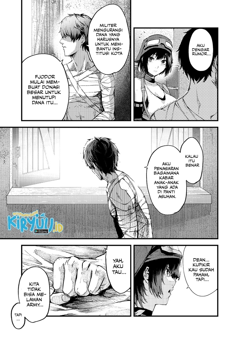 Chapter 18 - halaman 9