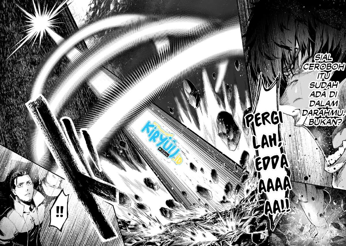 Chapter 17 - halaman 12