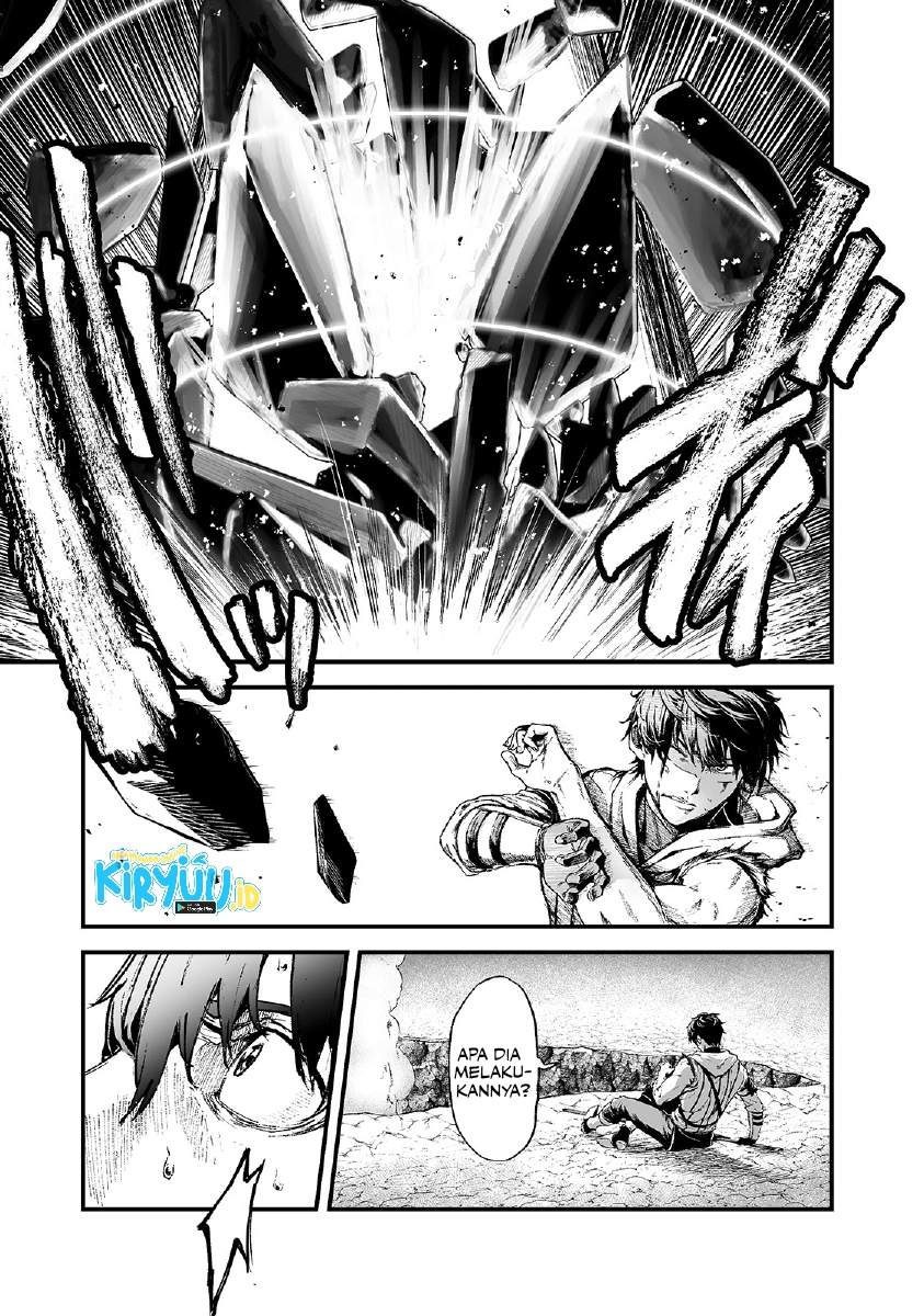 Chapter 17 - halaman 14