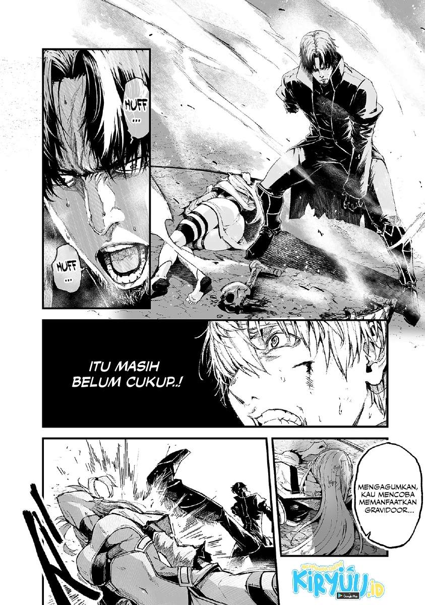 Chapter 17 - halaman 15