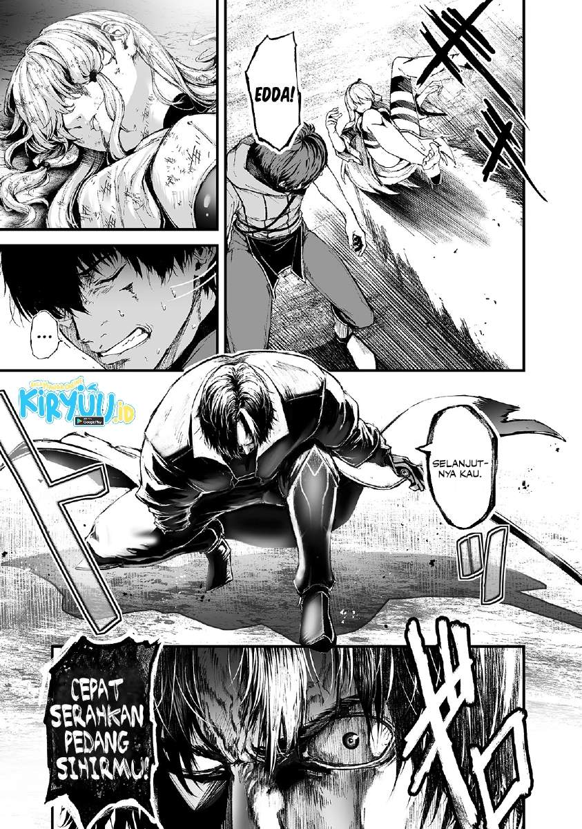 Chapter 17 - halaman 16