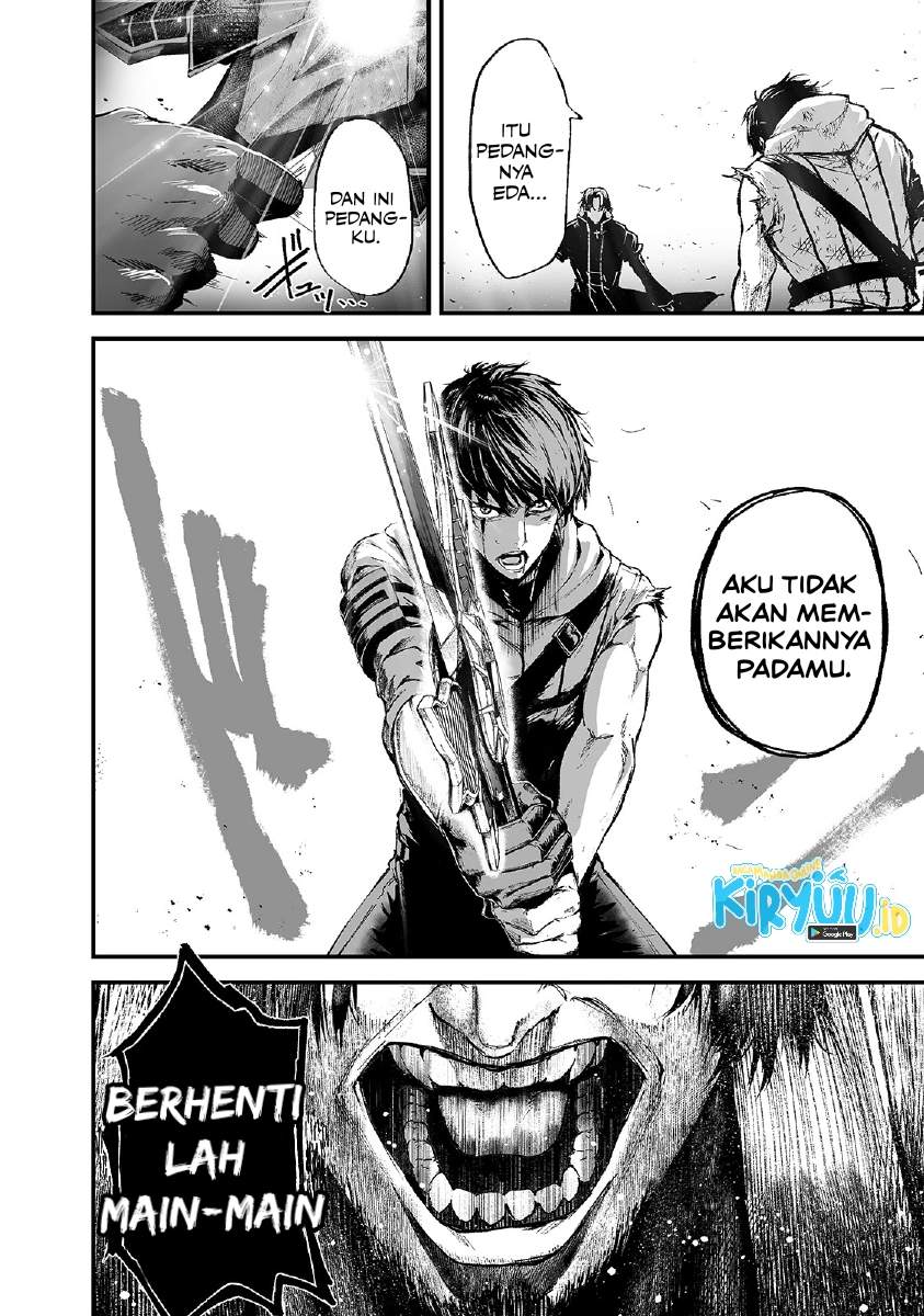 Chapter 17 - halaman 17