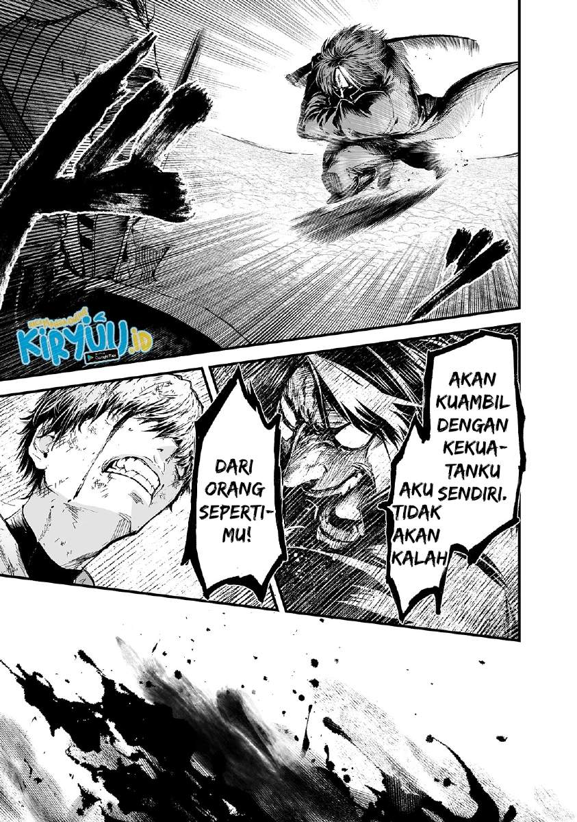 Chapter 17 - halaman 18