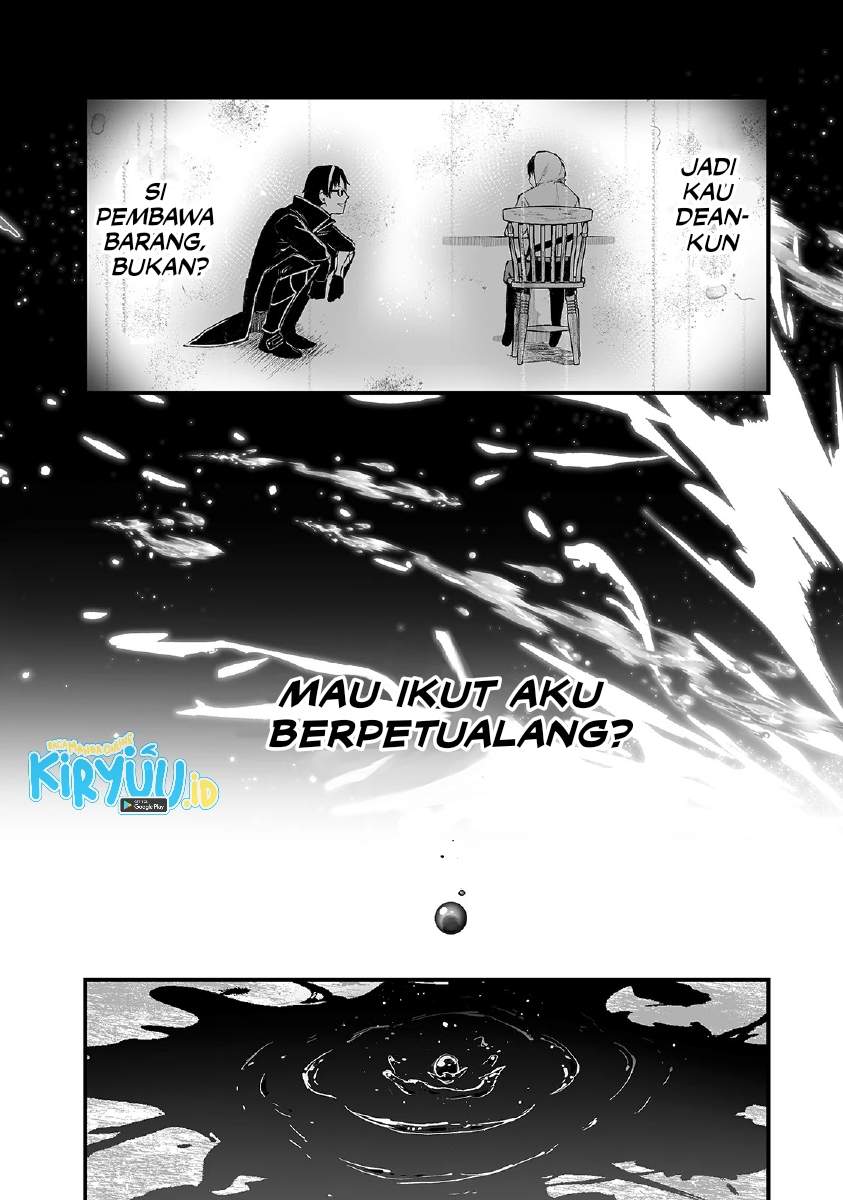 Chapter 17 - halaman 19