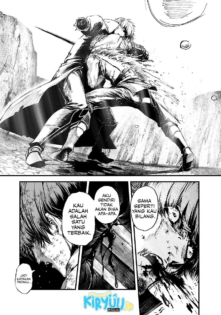 Chapter 17 - halaman 20